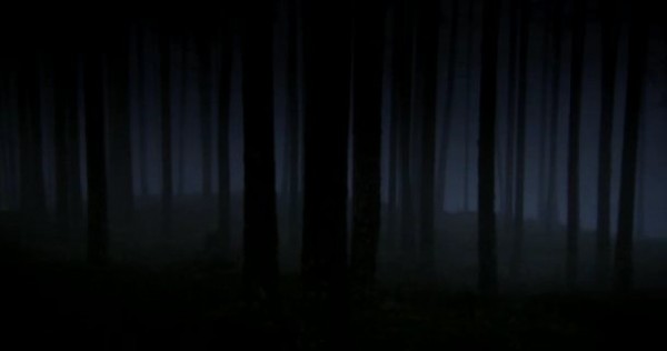 peliculas3601IMAGEN6