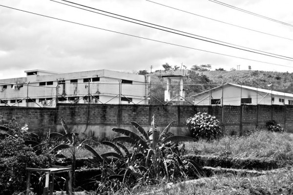 Foto: César Acuña.