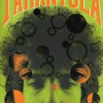 BOB DYLAN