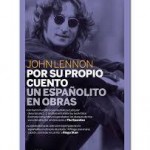 JOHN LENNON