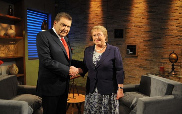 Foto: emol.com