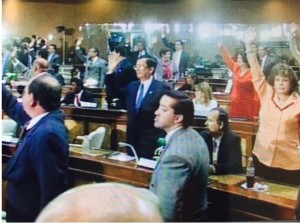 Congreso