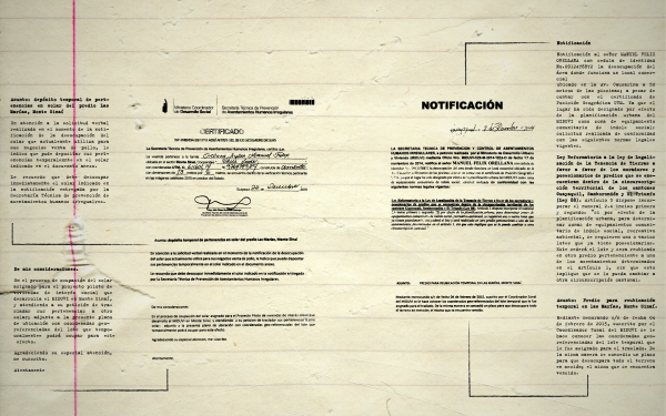 Infografía: Andrés Loor