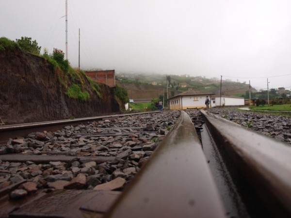 Foto: César Acuña.