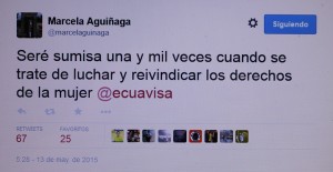 Twitt MA