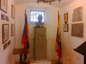 celda 13