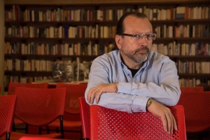 William Ospina - Cre¦üdito - Penguin Random House y Fondo de Cultura Econo¦ümica-3