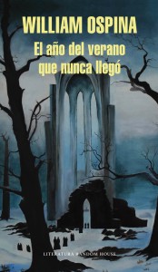 portada año verano