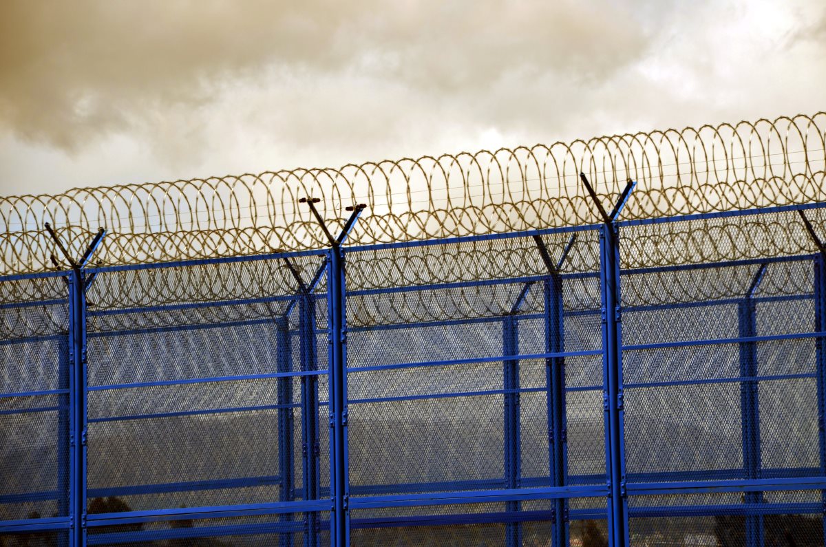 Foto: La Barra Espaciadora