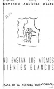 nobastanatomos