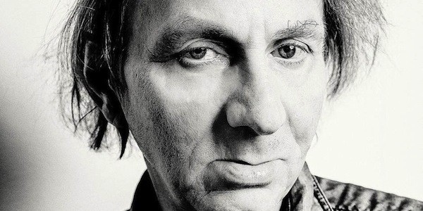 Imagen tomada de lavoz.com.ar