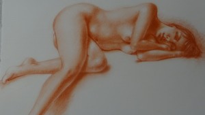 123 180