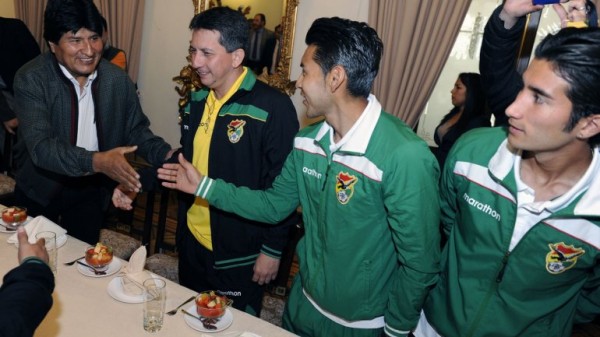 Foto: infobae.com