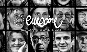 afiche