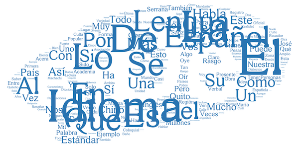 nubelengua.JPEG