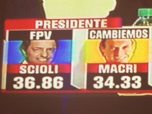 resultados