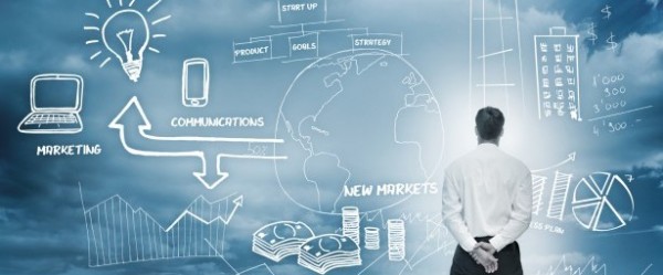 Imagen tomada del portal todostartsup.com