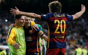 Foto: efe