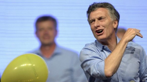 Foto: ichef.bbci.co.uk/