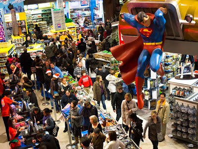 Imagen tomada de globedia.com