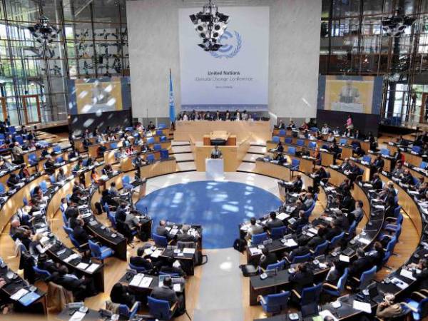 Imagen tomada del sitio desdelaplaza.com