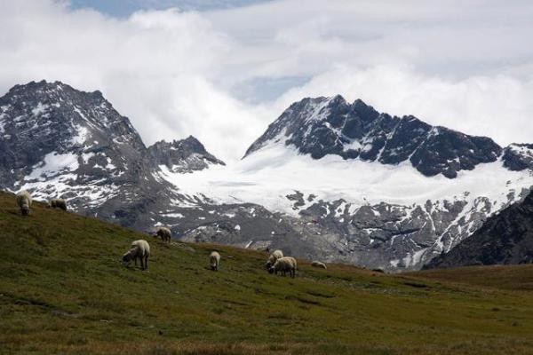 Foto: María José Esteso Poves