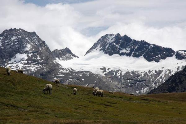 Foto: María José Esteso Poves