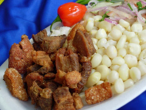 Imagen tomada de http://cesarword.wix.com