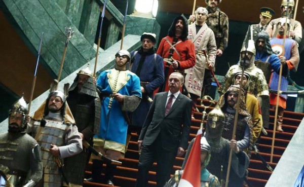 Foto: AFP.