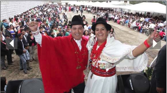 lourdes tibán f3