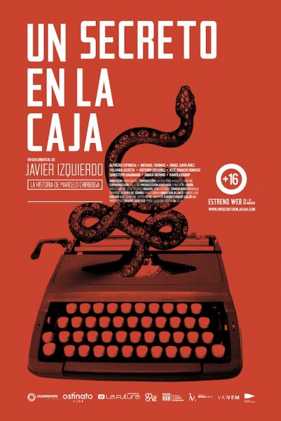 1-Afiche-USELC