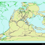Tomado de Hipertextual.com