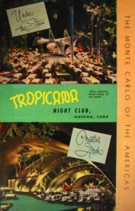 Tropicana_publicidad_ingles-390x608