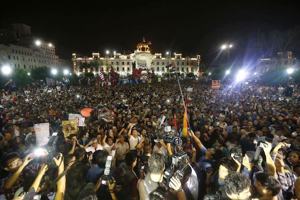 perú1