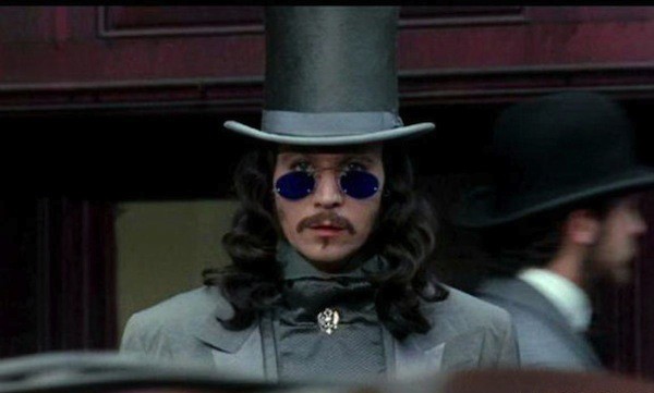 Fuente: https://clivehicksjenkins.wordpress.com/tag/gary-oldman/