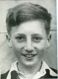 lennon2