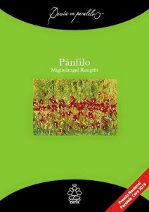 z-panfilo-miguelangel-rengifo-el-angel-editor