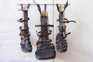 Foto: Registro Aurora.