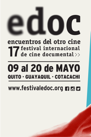 http://festivaledoc.org/