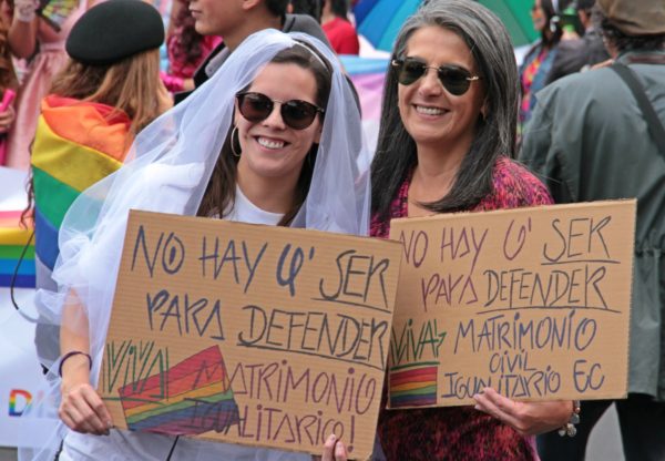 orgullo