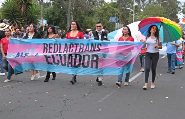 orgullo