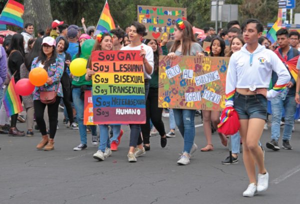orgullo