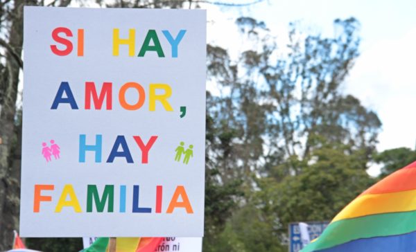 orgullo