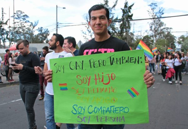 orgullo