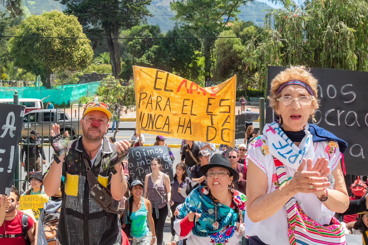seguridad