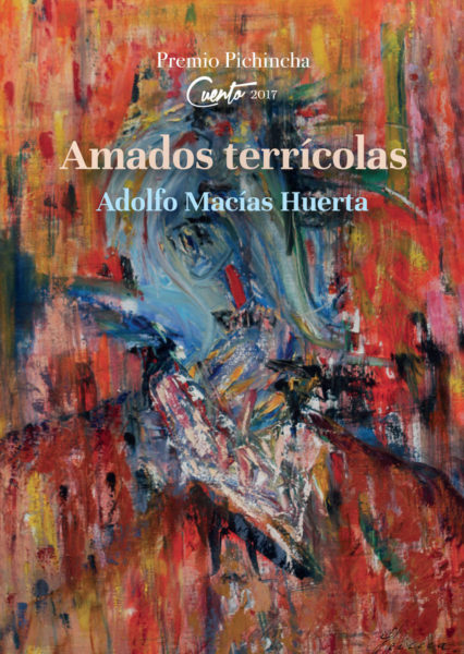 Amados terrícolas