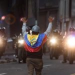 Radiografía