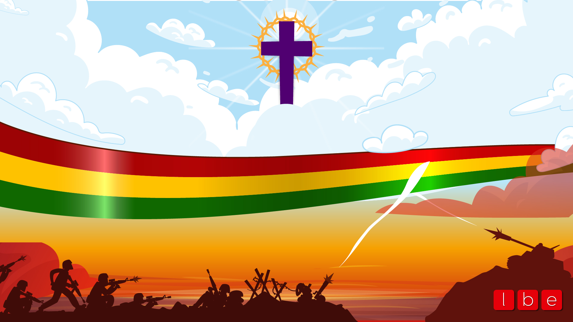 Bolivia