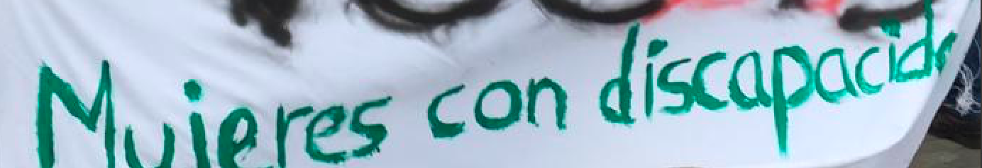 Discapacidad