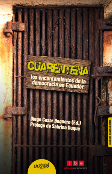 Cuarentena